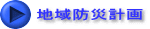 nhЌv