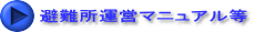 ^c}jA