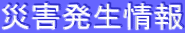 ЊQ