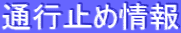 ʍs~ߏ