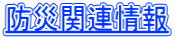 hЊ֘A